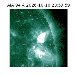saia - 2026-10-10T23:59:59.120000