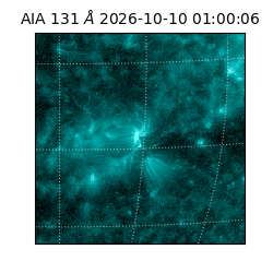 saia - 2026-10-10T01:00:06.636000