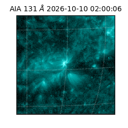 saia - 2026-10-10T02:00:06.620000