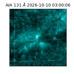 saia - 2026-10-10T03:00:06.620000