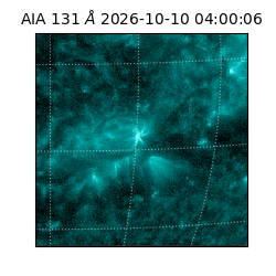 saia - 2026-10-10T04:00:06.621000