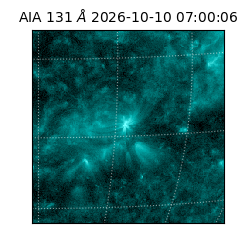 saia - 2026-10-10T07:00:06.623000