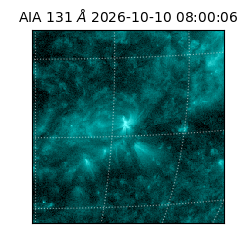 saia - 2026-10-10T08:00:06.624000