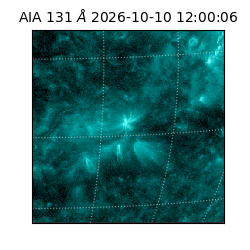 saia - 2026-10-10T12:00:06.620000