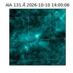 saia - 2026-10-10T14:00:06.620000