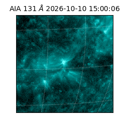 saia - 2026-10-10T15:00:06.629000