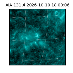 saia - 2026-10-10T18:00:06.620000