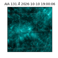 saia - 2026-10-10T19:00:06.620000