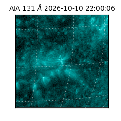 saia - 2026-10-10T22:00:06.620000