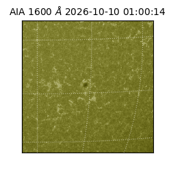 saia - 2026-10-10T01:00:14.122000