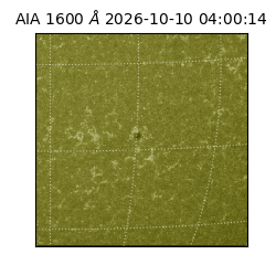 saia - 2026-10-10T04:00:14.123000