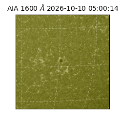saia - 2026-10-10T05:00:14.123000