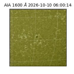 saia - 2026-10-10T06:00:14.123000