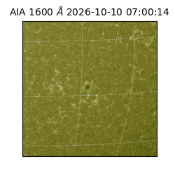 saia - 2026-10-10T07:00:14.122000