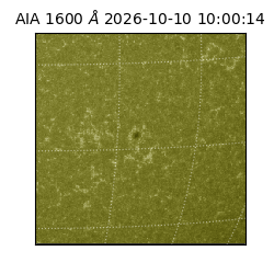 saia - 2026-10-10T10:00:14.123000