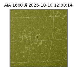saia - 2026-10-10T12:00:14.122000