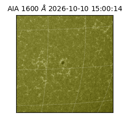 saia - 2026-10-10T15:00:14.123000