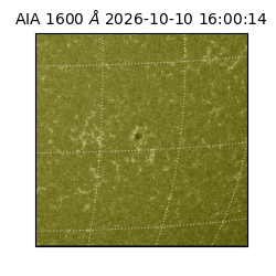 saia - 2026-10-10T16:00:14.129000