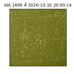 saia - 2026-10-10T20:00:14.122000