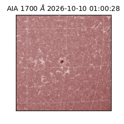 saia - 2026-10-10T01:00:28.716000