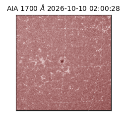 saia - 2026-10-10T02:00:28.716000