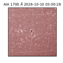 saia - 2026-10-10T03:00:28.716000