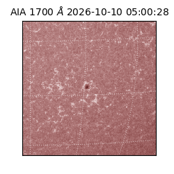 saia - 2026-10-10T05:00:28.716000
