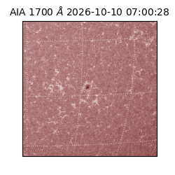 saia - 2026-10-10T07:00:28.716000