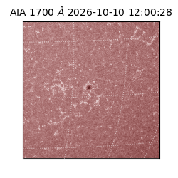 saia - 2026-10-10T12:00:28.719000