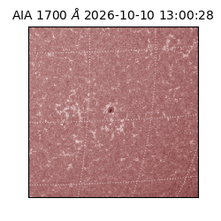 saia - 2026-10-10T13:00:28.742000
