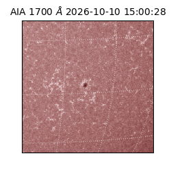 saia - 2026-10-10T15:00:28.722000