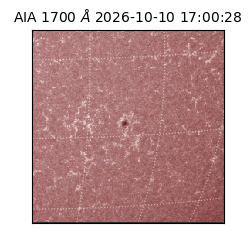 saia - 2026-10-10T17:00:28.716000