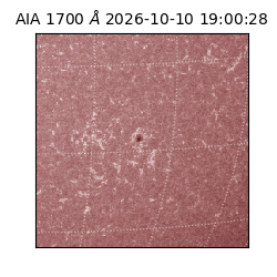 saia - 2026-10-10T19:00:28.717000