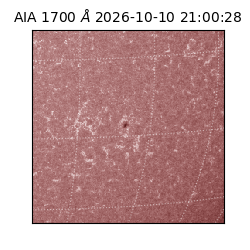 saia - 2026-10-10T21:00:28.716000