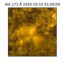 saia - 2026-10-10T01:00:09.349000