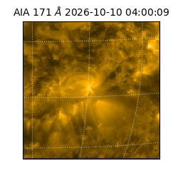 saia - 2026-10-10T04:00:09.349000