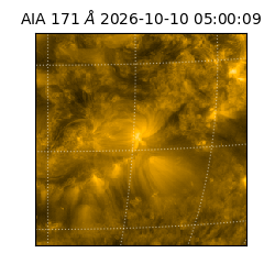 saia - 2026-10-10T05:00:09.349000
