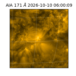 saia - 2026-10-10T06:00:09.349000
