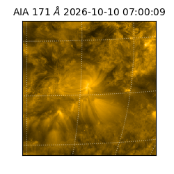 saia - 2026-10-10T07:00:09.349000