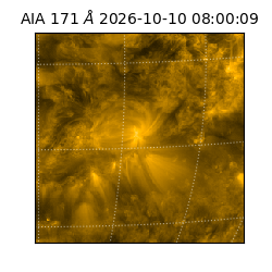 saia - 2026-10-10T08:00:09.349000