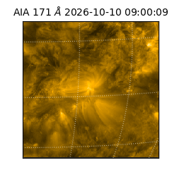 saia - 2026-10-10T09:00:09.348000