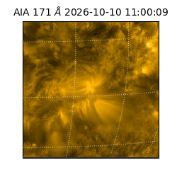 saia - 2026-10-10T11:00:09.349000