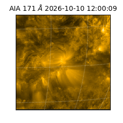 saia - 2026-10-10T12:00:09.349000