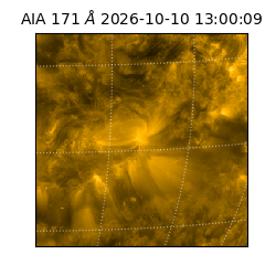 saia - 2026-10-10T13:00:09.349000