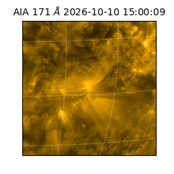 saia - 2026-10-10T15:00:09.349000