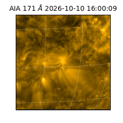 saia - 2026-10-10T16:00:09.349000