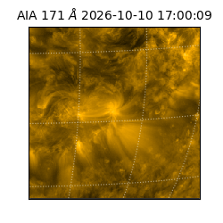saia - 2026-10-10T17:00:09.350000