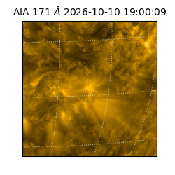 saia - 2026-10-10T19:00:09.352000