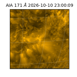 saia - 2026-10-10T23:00:09.351000
