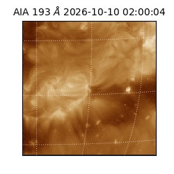 saia - 2026-10-10T02:00:04.842000